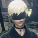 avatar secretly