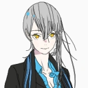 avatar dripped kainé