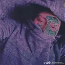 dracho_