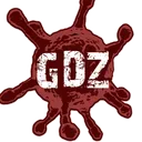 germandayz.gg