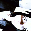 avatar 𝑳𝒀 '愛