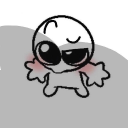 avatar Kirby [femboys > women] 😝🤪