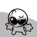 avatar Kirby (comms open)