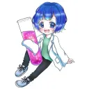 masimasi_n