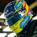 gabriel6alonso