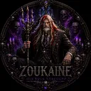zoucaine