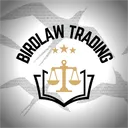 birdlaw_trading