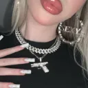 _konup