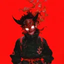 shuichi666