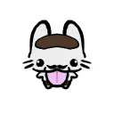 nam3less_1