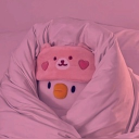 avatar 𝓷𝓮𝓵𝓵𝓪