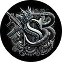 avatar 𝐉𝐎𝐇𝐍 𝐒𝐇𝐄𝐋𝐁𝐘