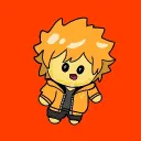 thee_holy_son