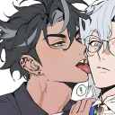 Discord Avatar