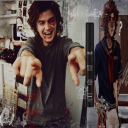 avatar ˛ 𓏲࣪    zhenyi  珍异   ᜊ︐