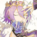 avatar ୨ৎ     zhenyi     𓈒