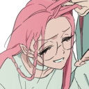 Discord Avatar