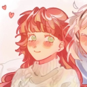 avatar ˛ 𓏲࣪    zhenyi  珍异   ᜊ︐