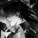 Discord Avatar