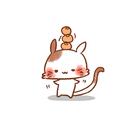 おぼこ