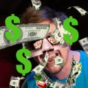 dacidbro