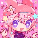 astrythestar