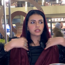 avatar 𝐊𝐢𝐧𝐳𝐲