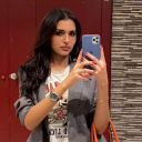 avatar 𝐊𝐢𝐧𝐳𝐲