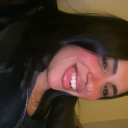 avatar 𝐊𝐢𝐧𝐳𝐲