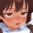 avatar ƔένεσισAρια🌸