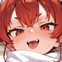 avatar ƔένεσισAρια🌸