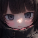 avatar ƔένεσισAρια🌸