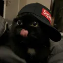 aa_oo_n