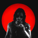 avatar KonØ