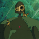 avatar KonØ