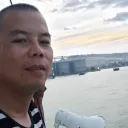 yansz6838