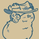 avatar zoey ⋆. 𐙚 ˚