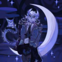 avatar zoey ⋆. 𐙚 ˚