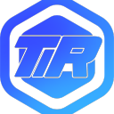 avatar TIRBLOX | ROBUX INSTANT VILOG