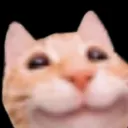 jueviolegrace0843 avatar