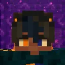exifity_
