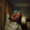 avatar galahad ⋆౨ৎ˚⟡˖ ࣪