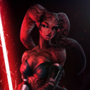 Discord Avatar