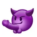 l3w3l3661