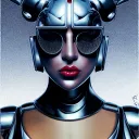 soloma007