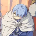 kaitt
