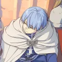 kaitt