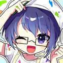 gwennylolmusic
