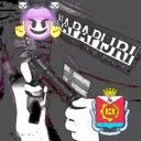 12by