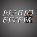 marioxlxpez